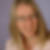 Profilbild von Linda Weiland