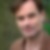 Profilbild von Jens-Uwe Richter