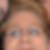 Profilbild von Conny Scholz