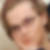 Profilbild von Magdalena Krawiec
