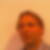 Profilbild von Oliver Mohr