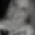 Profilbild von Renate Johannsen