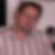 Profilbild von Ulrich Kröll