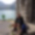 Profilbild von Volker Focht