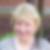 Profilbild von Suse Terner