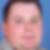 Profilbild von Sascha Helmholz