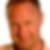 Profilbild von Thomas Hölken