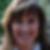 Profilbild von Silvia Heeren