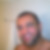 Profilbild von Sepehr Mohammadi