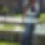Profilbild von Andrea Elsholz