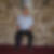 Profilbild von Manfred Sander