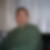 Profilbild von Michael Hoffmann