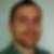 Profilbild von Andreas Hähndel
