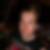 Profilbild von Sebastian Hössel