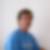 Profilbild von Karl Pointinger