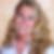 Profilbild von Mareen Janson
