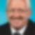 Profilbild von Thomas Gürtler