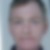 Profilbild von Wilbert Betten