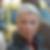 Profilbild von Birgitt Hecken