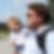 Profilbild von Andreas Gramlich
