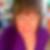 Profilbild von Wilma Hahn