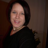 Profilfoto von Linda Brockmann