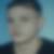 Profilbild von Andre Brandt