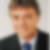 Profilbild von Reinhard Nelke