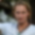 Profilbild von Oliver Ludwig