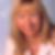 Profilbild von Birgit Rüther
