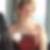 Profilbild von Dorothée Spindler
