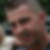 Profilbild von Frank Menges