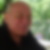 Profilbild von Peter Schad