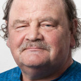 Profilfoto von Heinz Weitz