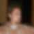 Profilbild von Andreas Macholl