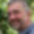 Profilbild von Karl-Ernst Foerster