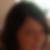Profilbild von Sylvia Wendt