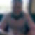 Profilbild von Robert Meiners