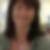 Profilbild von Ina Rector