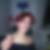 Profilbild von Anita Hubenthal