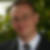 Profilbild von Sven Lassahn