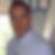 Profilbild von Bastian Frerich