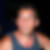 Profilbild von Thomas Strobel