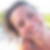 Profilbild von Anke Rottwinkel