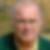 Profilbild von Karlheinz Spreer