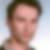Profilbild von Danny Davis