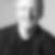 Profilbild von Hans Schmitz