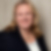 Profilbild von Viola Kunstmann