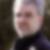 Profilbild von Hermann Trosky