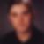 Profilbild von Roland Herrig